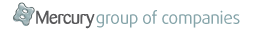 Mercury Group of Companies : eRecruit V9.0.0.0 : 06/May/2021